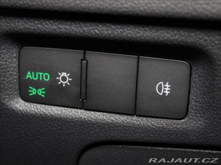 Škoda Octavia 2,0 TDi MT Ambition 49tkm 2024