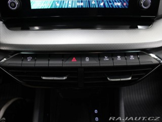 Škoda Octavia 2,0 TDi MT Ambition 49tkm 2024