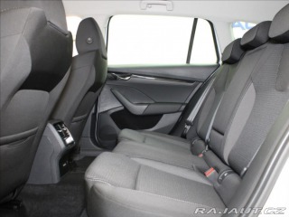 Škoda Octavia 2,0 TDi MT Ambition 49tkm 2024