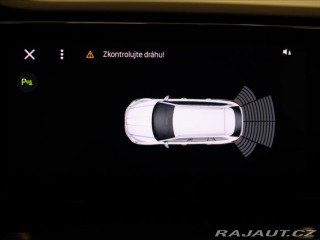 Škoda Octavia 2,0 TDi MT Ambition 55tkm 2024