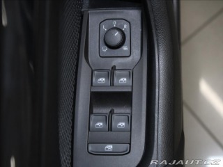 Škoda Octavia 2,0 TDi MT Ambition 55tkm 2024