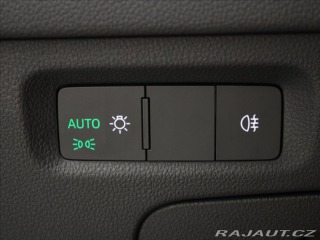 Škoda Octavia 2,0 TDi MT Ambition 55tkm 2024