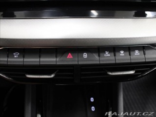 Škoda Octavia 2,0 TDi MT Ambition 55tkm 2024
