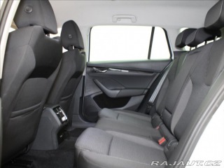 Škoda Octavia 2,0 TDi MT Ambition 55tkm 2024