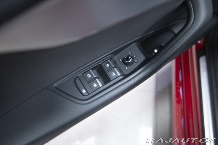 Audi A5 2,0 TDI SPORTBACK NAVI KA 2019
