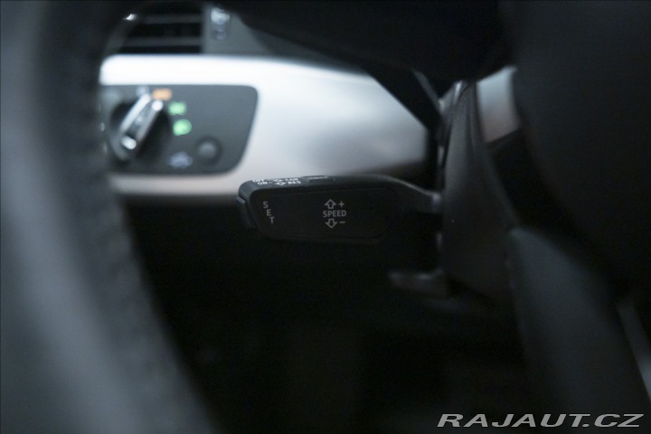 Audi A5 2,0 TDI SPORTBACK NAVI KA 2019