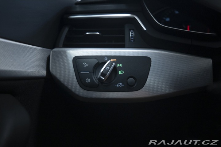 Audi A5 2,0 TDI SPORTBACK NAVI KA 2019