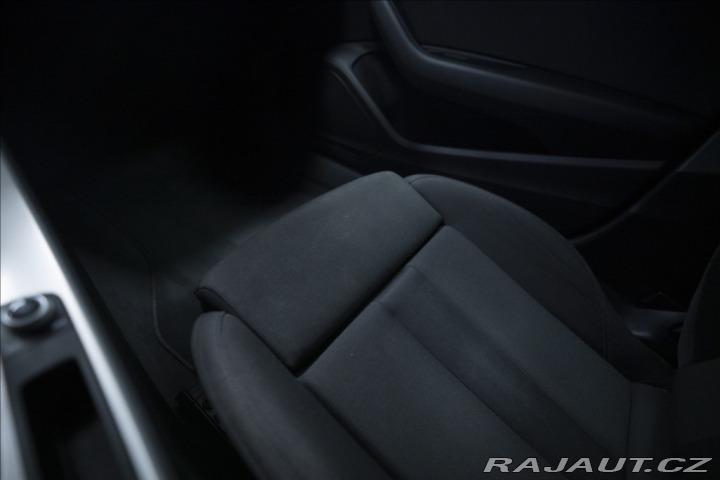 Audi A5 2,0 TDI SPORTBACK NAVI KA 2019