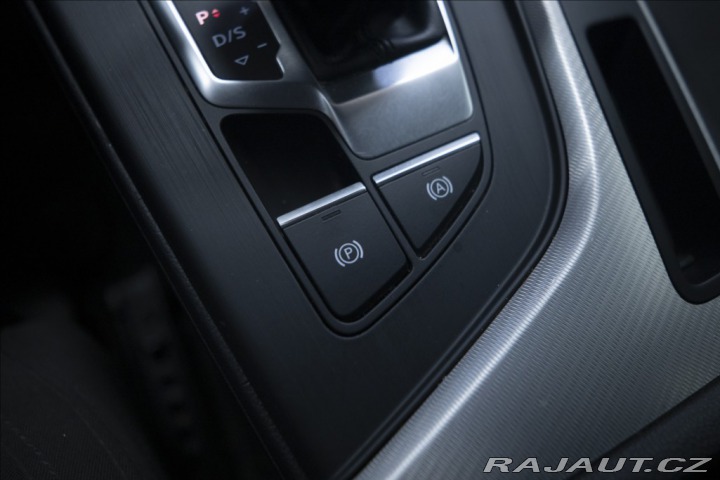 Audi A5 2,0 TDI SPORTBACK NAVI KA 2019