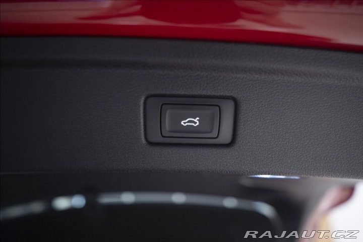 Audi A5 2,0 TDI SPORTBACK NAVI KA 2019