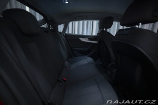 Audi A5 2,0 TDI SPORTBACK NAVI KA 2019
