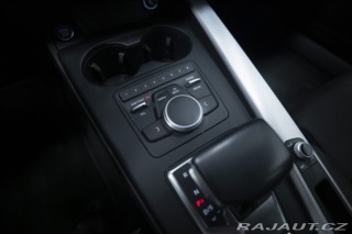 Audi A5 2,0 TDI SPORTBACK NAVI KA 2019