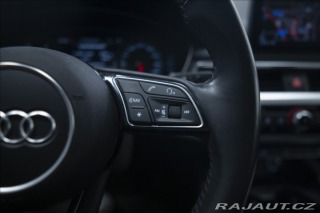 Audi A5 2,0 TDI SPORTBACK NAVI KA 2019