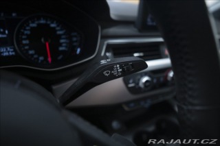 Audi A5 2,0 TDI SPORTBACK NAVI KA 2019