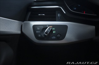 Audi A5 2,0 TDI SPORTBACK NAVI KA 2019