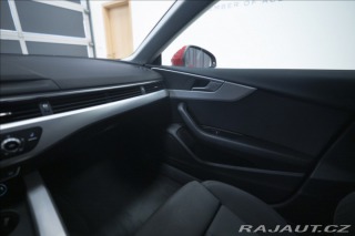 Audi A5 2,0 TDI SPORTBACK NAVI KA 2019