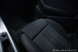 Audi A5 2,0 TDI SPORTBACK NAVI KA 2019
