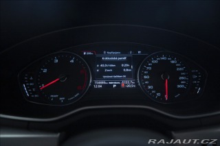 Audi A5 2,0 TDI SPORTBACK NAVI KA 2019