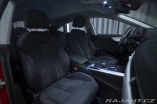 Audi A5 2,0 TDI SPORTBACK NAVI KA 2019