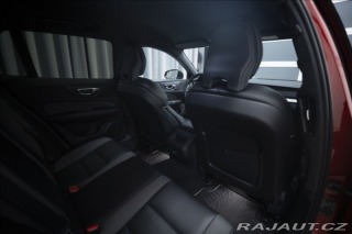 Volvo V60 2,0 D4 R-DESIGN NAVI KAME 2019