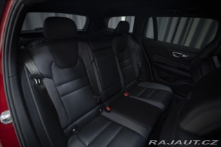 Volvo V60 2,0 D4 R-DESIGN NAVI KAME 2019