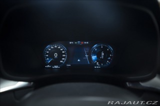 Volvo V60 2,0 D4 R-DESIGN NAVI KAME 2019