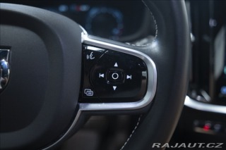 Volvo V60 2,0 D4 R-DESIGN NAVI KAME 2019
