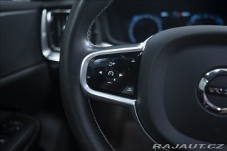 Volvo V60 2,0 D4 R-DESIGN NAVI KAME 2019