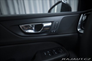 Volvo V60 2,0 D4 R-DESIGN NAVI KAME 2019