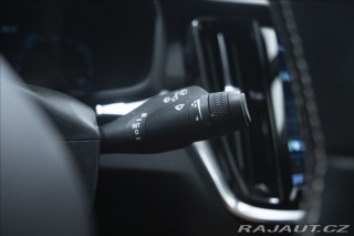 Volvo V60 2,0 D4 R-DESIGN NAVI KAME 2019