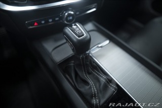 Volvo V60 2,0 D4 R-DESIGN NAVI KAME 2019