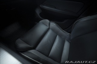 Volvo V60 2,0 D4 R-DESIGN NAVI KAME 2019