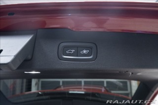 Volvo V60 2,0 D4 R-DESIGN NAVI KAME 2019