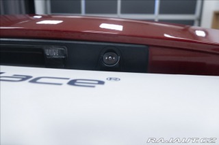 Volvo V60 2,0 D4 R-DESIGN NAVI KAME 2019