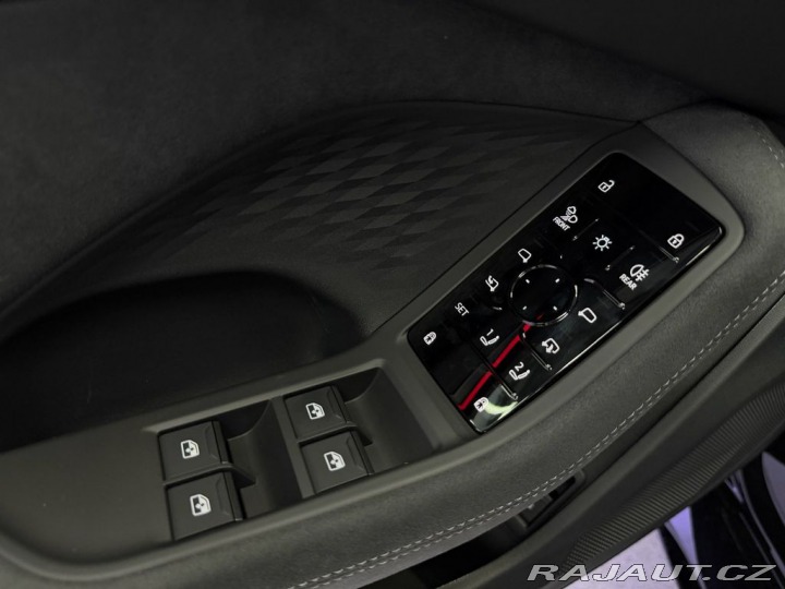 Audi RS5 AVANT 470KW QUATTRO, 285 2026