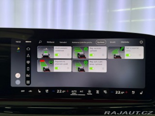 Audi RS5 AVANT 470KW QUATTRO, 285 2026
