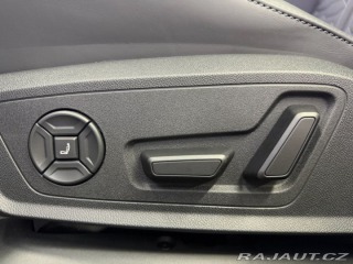 Audi RS5 AVANT 470KW QUATTRO, 285 2026