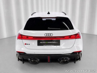 Audi RS5 AVANT 470KW QUATTRO, 285 2026