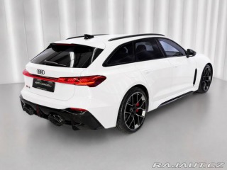Audi RS5 AVANT 470KW QUATTRO, 285 2026