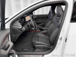 Audi RS5 AVANT 470KW QUATTRO, 285 2026