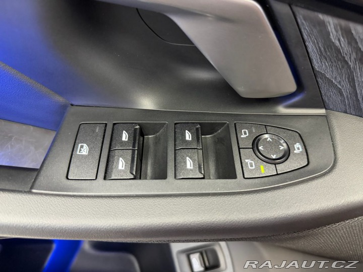 BMW i5 M60 xDrive M-PAKET, CARBO 2024