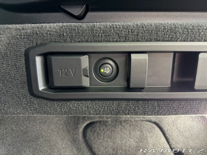 BMW i5 M60 xDrive 2024