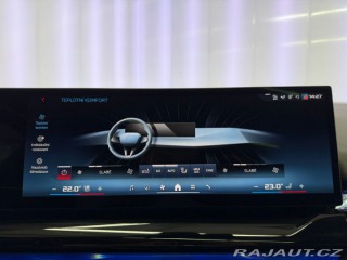 BMW i5 M60 xDrive 2024
