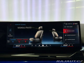 BMW i5 M60 xDrive 2024