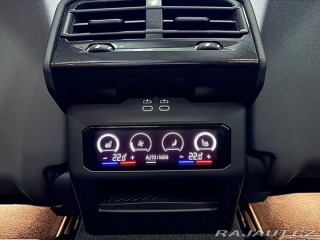 BMW i5 M60 xDrive 2024
