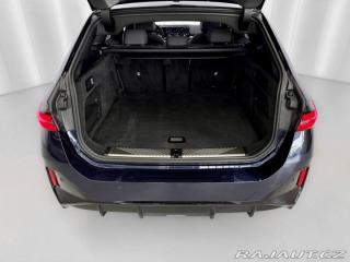BMW i5 M60 xDrive 2024