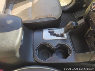 Kia Sorento 2,2 CRDI 4WD 145kW, 4x4 1800