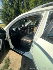 Kia Sorento 2,2 CRDI 4WD 145kW, 4x4 1800