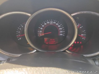 Kia Sorento 2,2 CRDI 4WD 145kW, 4x4 1800