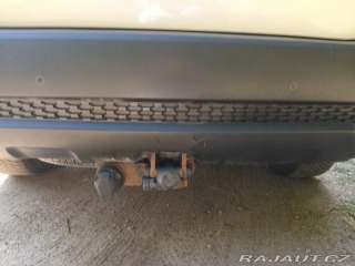 Kia Sorento 2,2 CRDI 4WD 145kW, 4x4 1800